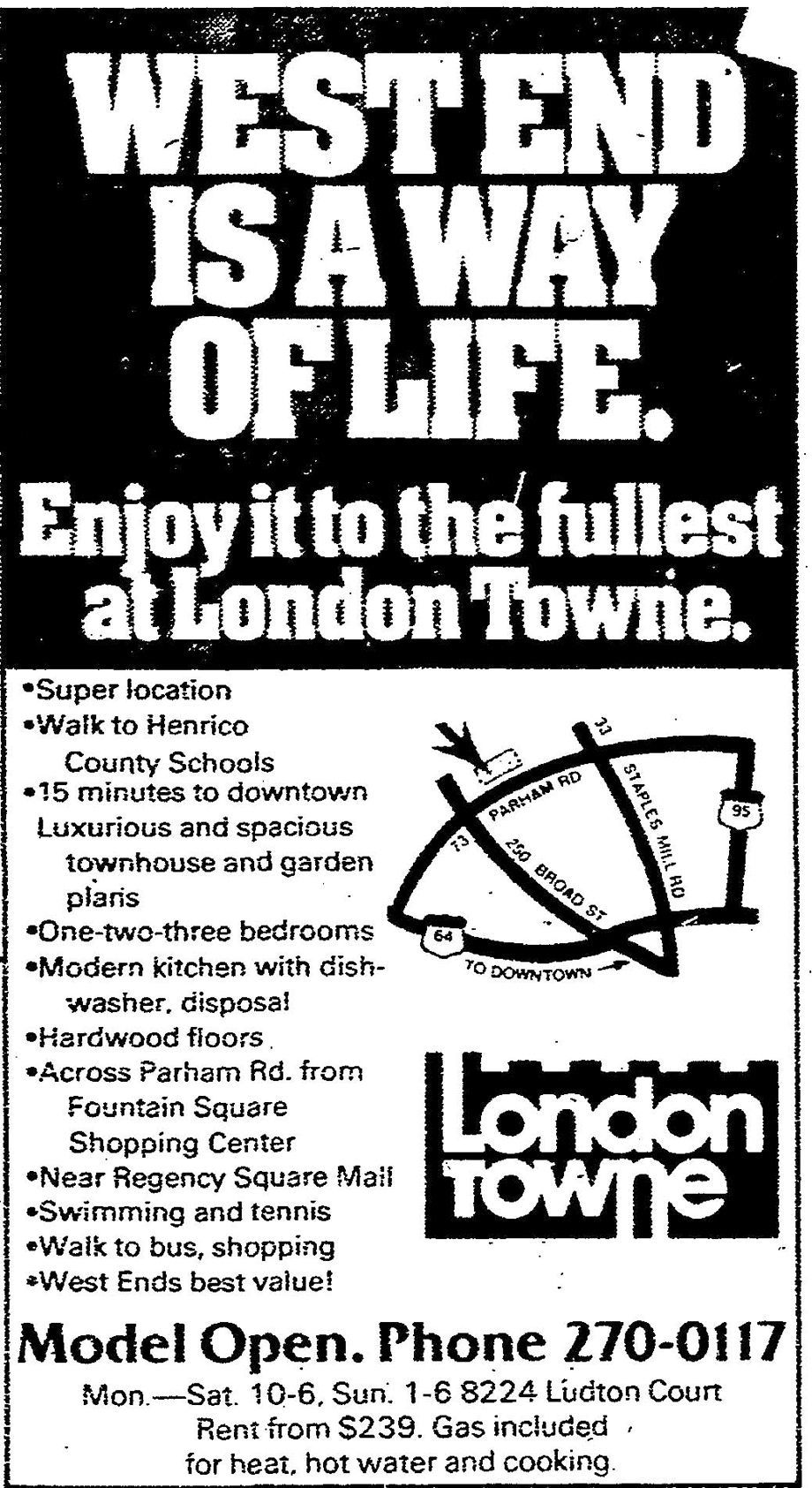 London town.jpg